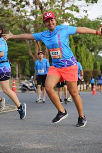BIB: 9227
                            <button type="button" onclick="openModal(3502320)" class="btn btn-primary btn-sm float-right btn-popup" data-toggle="modal" data-target=".modal-high-quality">
                        <i class="fas fa-shopping-cart"></i> Add to Cart
                    </button>
                                            <button type="button" onclick="isThisMe(3502320, true)" class="btn btn-success btn-sm float-right btn-popup btn-isme hidden" data-toggle="tooltip" data-placement="bottom" title="นี่คือรูปของคุณใช่ไหม คลิกที่นี่เพื่อเอาเข้าอัลบั้ม">
                        <i class="fas fa-plus"></i> Add to album
                    </button>
                    <button type="button" onclick="isThisMe(3502320, false)" class="btn btn-warning btn-sm float-right btn-popup btn-isnotme hidden">
                        <i class="fas fa-ban"></i> Remove from album
                    </button>